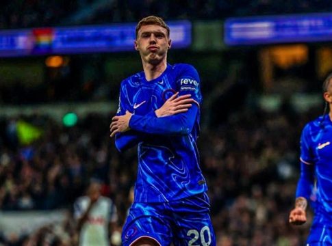 Δυνατά παιχνίδια στα ευρωπαϊκά πρωταθλήματα με αμέτρητες αγορές από το Πάμε Στοίχημα