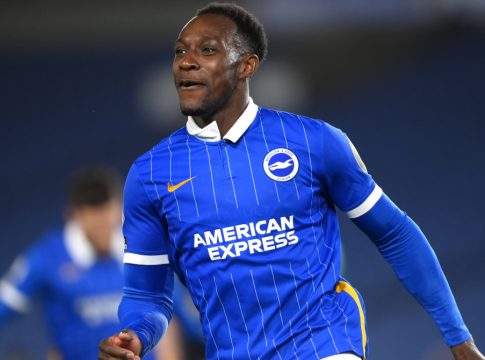 «Ο Τούχελ εξετάζει το σενάριο να καλέσει τον Γουέλμπεκ στην Εθνική Αγγλίας»