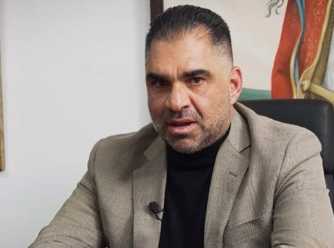 Δολοφονία Δημοσθένους: Κλοπιμαίο το όχημα των δραστών – Τρεις σκηνές εγκλήματος στο μικροσκόπιο των Αρχών – «Προλάβαμε άλλες εγκληματικές ενέργειες», λέει η Λαμπριανίδου