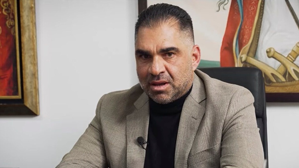 Δολοφονία Δημοσθένους: Κλοπιμαίο το όχημα των δραστών – Τρεις σκηνές εγκλήματος στο μικροσκόπιο των Αρχών – «Προλάβαμε άλλες εγκληματικές ενέργειες»