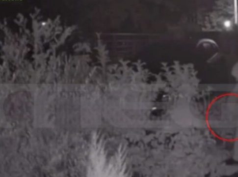 Δροσιά: Προφυλακίστηκε ο 29χρονος σεφ – Ομολόγησε ότι πυροβόλησε τον 38χρονο