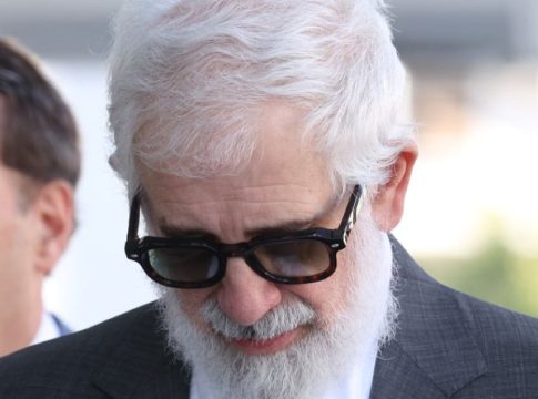 Ανησυχία για Φιλιππίδη, έχασε πολλά κιλά – Ήρθε η πρόταση για να επιστρέψει (vid)