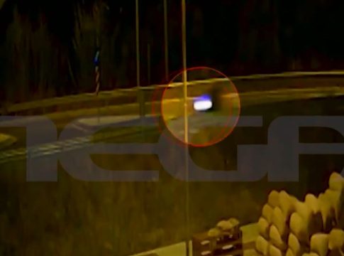 Νέες αποκαλύψεις για το διπλό φονικό στη Φοινικούντα – Η κατάθεση του ανιψιού και το βίντεο ντοκουμέντο