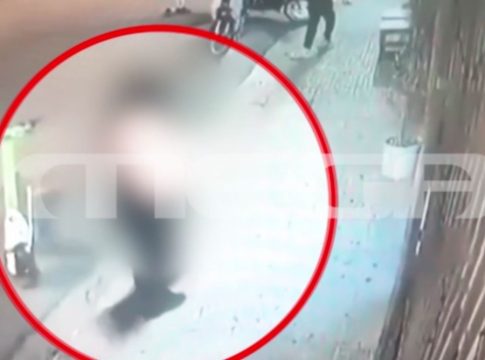 «Θα κινηθούμε ανάλογα με τις τοξικολογικές» λέει ο πατέρας της 16χρονης που πέθανε έξω από κλαμπ – «Μπαλάκι» οι ευθύνες