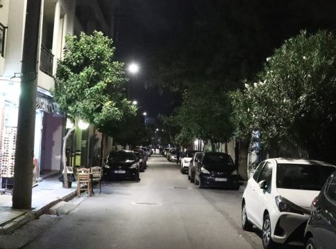 Γκάζι: Πόσα ποτά ήπιε η 16χρονη στο κλαμπ – Μαρτυρία φίλης που ήταν μαζί της το μοιραίο βράδυ