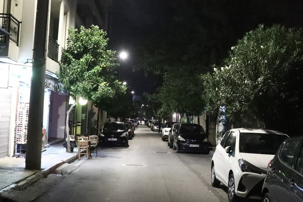 Γκάζι: Πόσα ποτά ήπιε η 16χρονη στο κλαμπ – Μαρτυρία φίλης που ήταν μαζί της το μοιραίο βράδυ