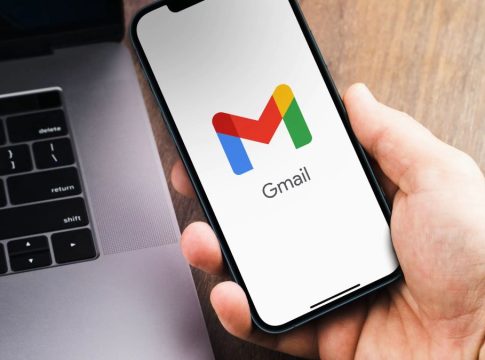 Gmail: Μαζική διαρροή 183 εκατ. κωδικών – Δείτε αν ο λογαριασμός σας έχει παραβιαστεί