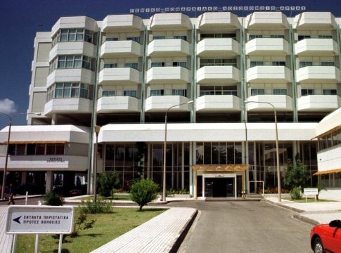 Άρτα: Θρήνος για τον θάνατο της 28χρονης Σπυριδούλας – Απαντήσεις ζητούν οι συγγενείς της