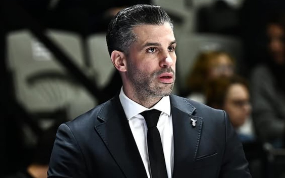 Αλιμπίγεβιτς: «Όσο είμαι εγώ προπονητής η Σερβία δεν θα έχει νατουραλιζέ»