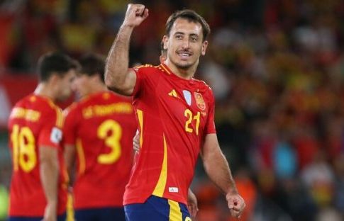 Μάχες στα προκριματικά του Mundial με αμέτρητες αγορές από το Πάμε Στοίχημα