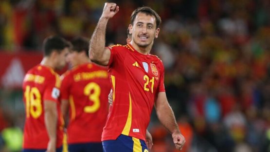 Μάχες στα προκριματικά του Mundial με αμέτρητες αγορές από το Πάμε Στοίχημα