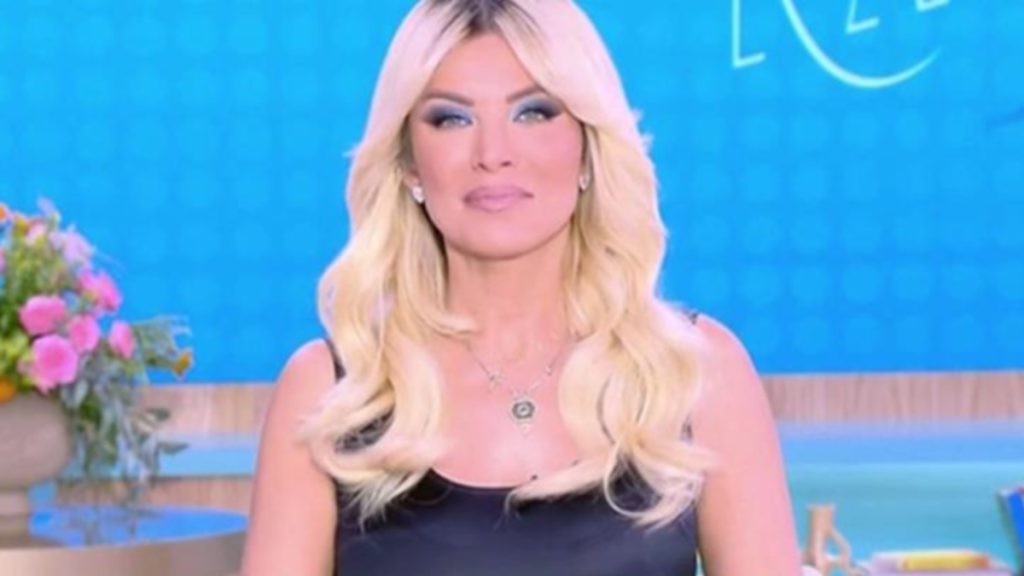 «Ανυπομονώ να γίνω μανούλα» – Η εξομολόγηση της Κατερίνας Καινούργιου