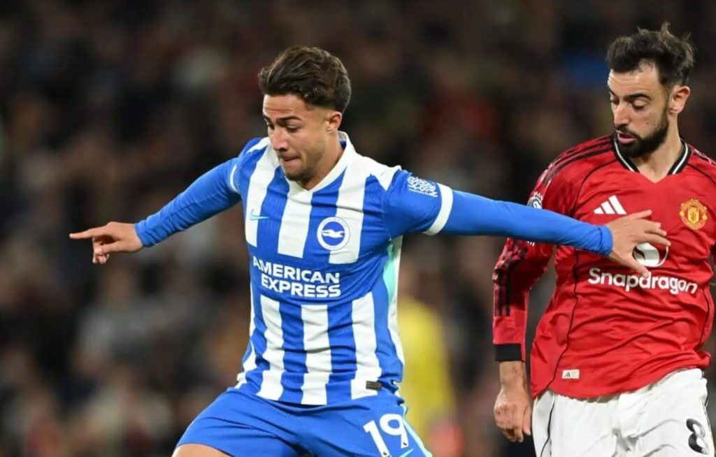 Κωστούλας: «Ήθελα πρωτάθλημα με τον Ολυμπιακό, θα τον υποστηρίζω για όλη μου τη ζωή»