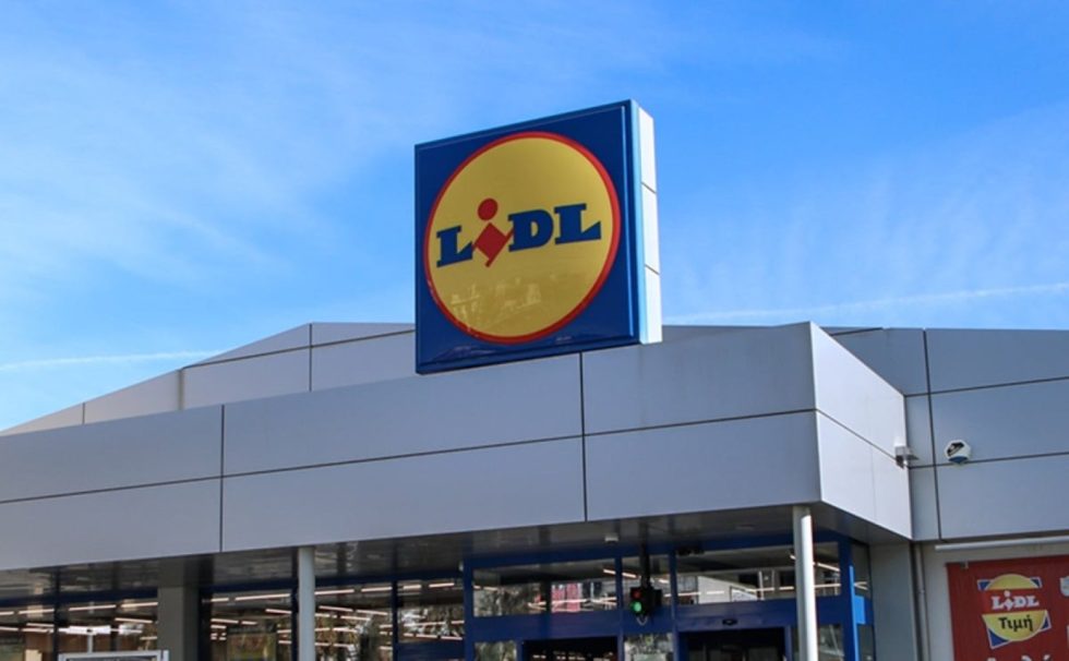 Σoκ στο Lidl: Ανάκλnση προϊóντος λόγω δηλnτηριώδους οuσίας