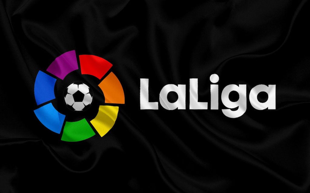 Μετά τις αντιδράσεις η La Liga ακύρωσε τη διεξαγωγή του Βιγιαρεάλ – Μπαρτσελόνα στο Μαϊάμι