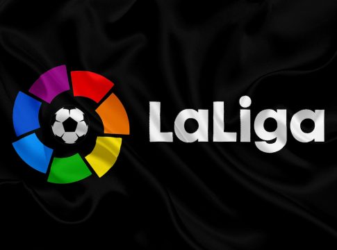 Μετά τις αντιδράσεις η La Liga ακύρωσε τη διεξαγωγή του Βιγιαρεάλ – Μπαρτσελόνα στο Μαϊάμι
