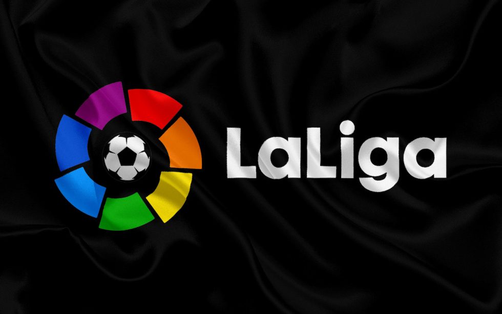 Μετά τις αντιδράσεις η La Liga ακύρωσε τη διεξαγωγή του Βιγιαρεάλ – Μπαρτσελόνα στο Μαϊάμι