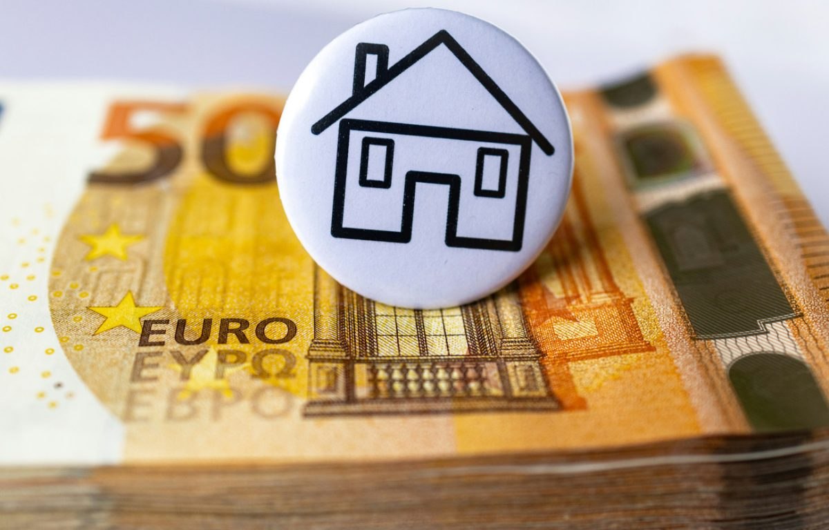 Σύλλογος Προστασίας Ενοικιαστών: Δωράκι στους ιδιοκτήτες τα νέα μέτρα – Να μπει φραγμός στις αυξήσεις ενοικίων