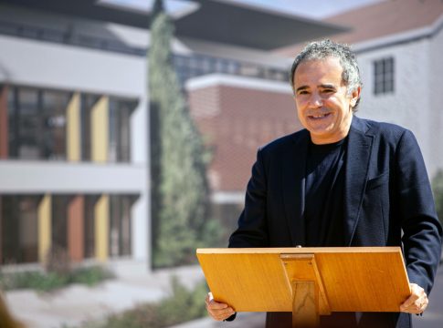 ΚΑΕ ΠΑΟΚ: «Κατ’ αρχήν συμφωνία με την πλευρά Μυστακίδη»