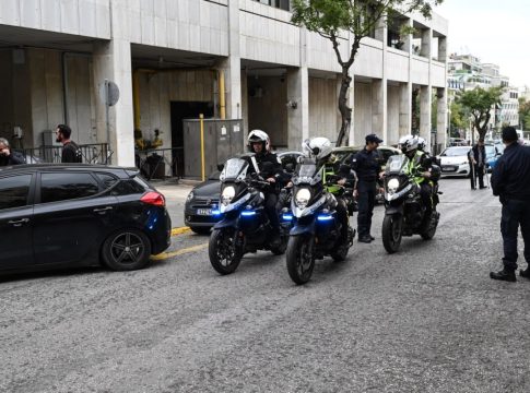 ΟΠΕΚΕΠΕ: Για εγκληματική οργάνωση οι 37 – Βαρύ κατηγορητήριο