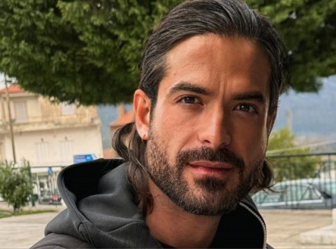 Έκτακτo για τον Άρη Μουγκοπέτρο – Μαθεύτηκε πριν από λίγο