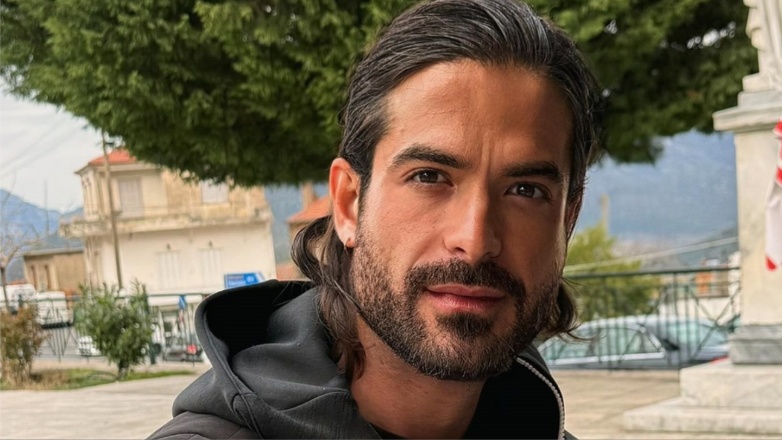 Έκτακτo για τον Άρη Μουγκοπέτρο – Μαθεύτηκε πριν από λίγο