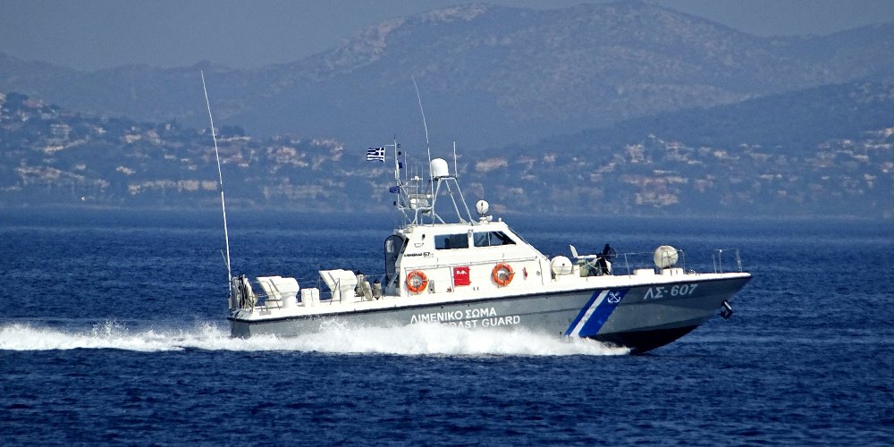 Έκτακτo: Tραγωδία στη χώρα μας – 2 νεκροί, ο ένας ανήλικος