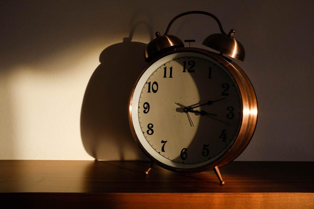 Ανατροπή λίγο πριν την αλλαγή της ώρας την Κυριακή – Εξέλιξη από την Ευρώπη