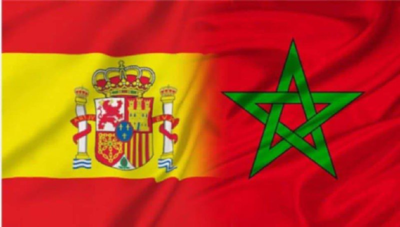 Ισπανία: Εξάρθρωση δύο δικτύων διακίνησης ναρκωτικών με τη συνεργασία του Μαρόκου