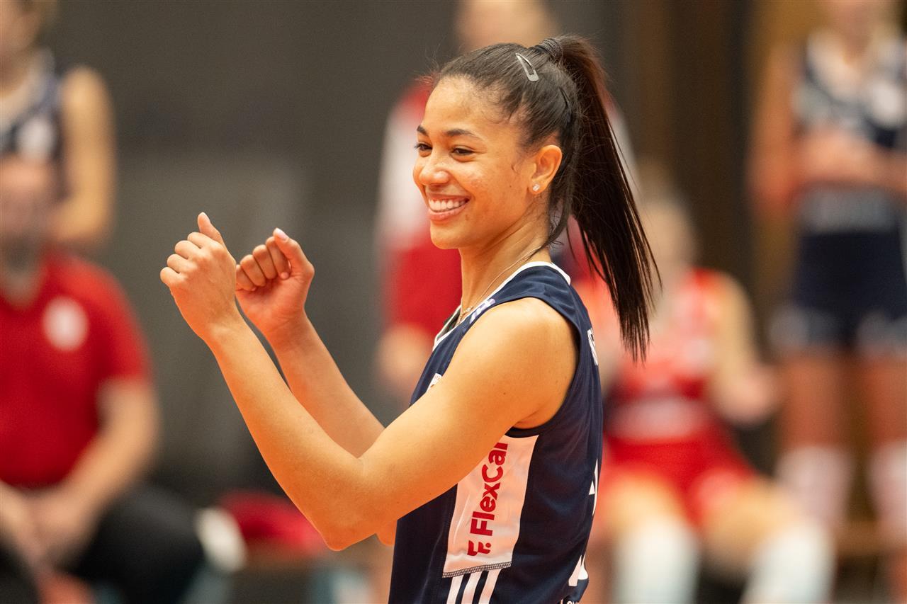 Ολυμπιακός: Μετά τον Αστερίξ, έρχεται ο …Οβελίξ