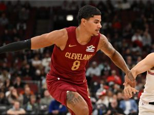 Μεταγραφικό «ντόμινο» στη Euroleague: Τι γίνεται με Πέιν, Χέις και Καλάθη (pic)