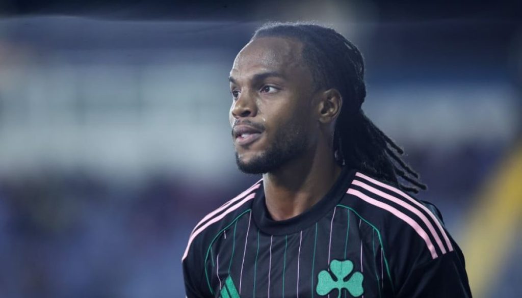 Παναθηναϊκός: Μαγνητική για Σάντσες – Μέρος της προπόνησης ο Πελίστρι