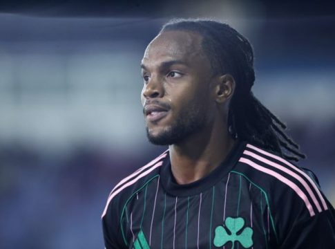 Παναθηναϊκός: Μαγνητική για Σάντσες – Μέρος της προπόνησης ο Πελίστρι