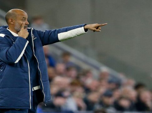 Ώρα αντεπίθεσης για τους «hammers»