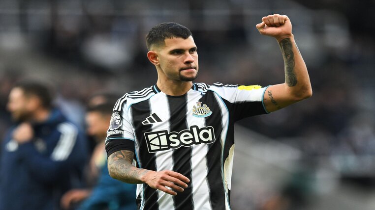 Με την αύρα της κατόχου