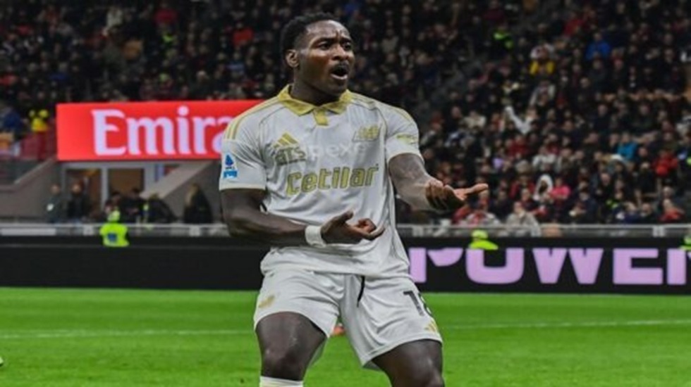 Πρώτη νίκη για τους νεοφερμένους