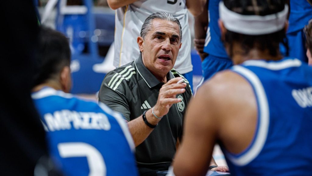 Προπονητές της Euroleague σε κρίση: Αυτοί είναι οι τέσσερις «ηλεκτρικοί» πάγκοι που αναμένονται εξελίξεις