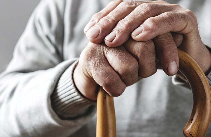 Ροδόπη: 51χρονος σκότωσε τον ηλικιωμένο πατέρα του με το μπαστούνι του – Τον χτύπησε στο κεφάλι