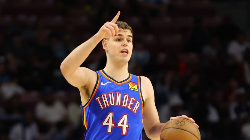 Σοκ με τον Τόπιτς: Διαγνώσθηκε με καρκίνο στους όρχεις (pic)