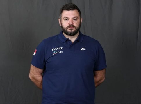 Τριαντάφυλλος: «Ο τρόπος που ανταπεξήλθαμε στις ιδιαίτερες συνθήκες λειτουργεί ως εφόδιο»