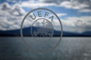 Η θέση της UEFA για την πολυϊδιοκτησία συλλόγων
