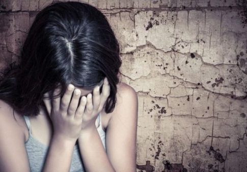 Ρόδος: Στην φυλακή 82χρονος που κατηγορείται για τον βιασμό της 8χρονης εγγονής του