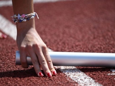 Αλλαγές στο σύστημα ράνκινγκ και αποφάσεις της Παγκόσμιας Ομοσπονδίας στίβου