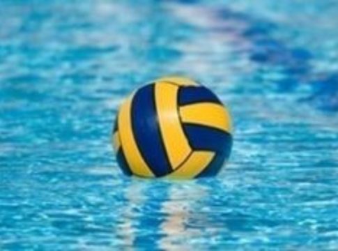 Επιβλητική η Βουλιαγμένη, 25-16 τον Πανιώνιο