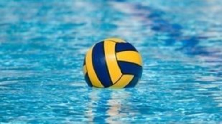 Επιβλητική η Βουλιαγμένη, 25-16 τον Πανιώνιο