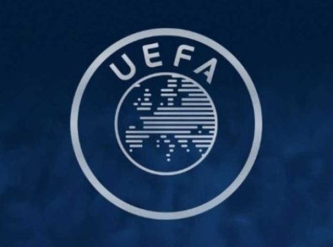 Έρχεται «επανάσταση» στα προκριματικά Euro και Μουντιάλ