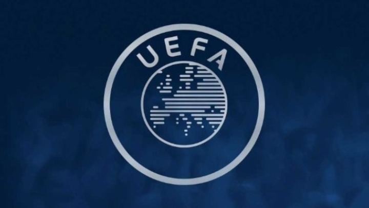 Έρχεται «επανάσταση» στα προκριματικά Euro και Μουντιάλ