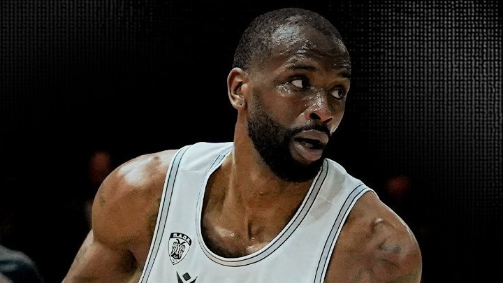 Ηττήθηκε από την Μπράουνσβαϊγκ στη Γερμανία ο ΠΑΟΚ (88-79)