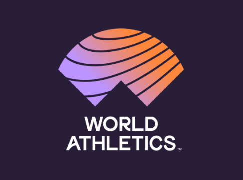 Η World Athletics ανακάλυψε κλοπή 1,5 εκατ. ευρώ από υπαλλήλους της