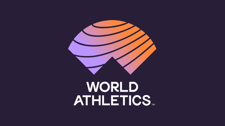 Η World Athletics ανακάλυψε κλοπή 1,5 εκατ. ευρώ από υπαλλήλους της